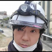 現場のヒロシ