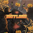 S3Djmgo6OR4-channel-avatar-[SKITL0RD]