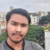 জেআইটি 🚀🚀