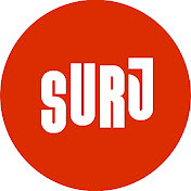 Showing Up For Racial Justice