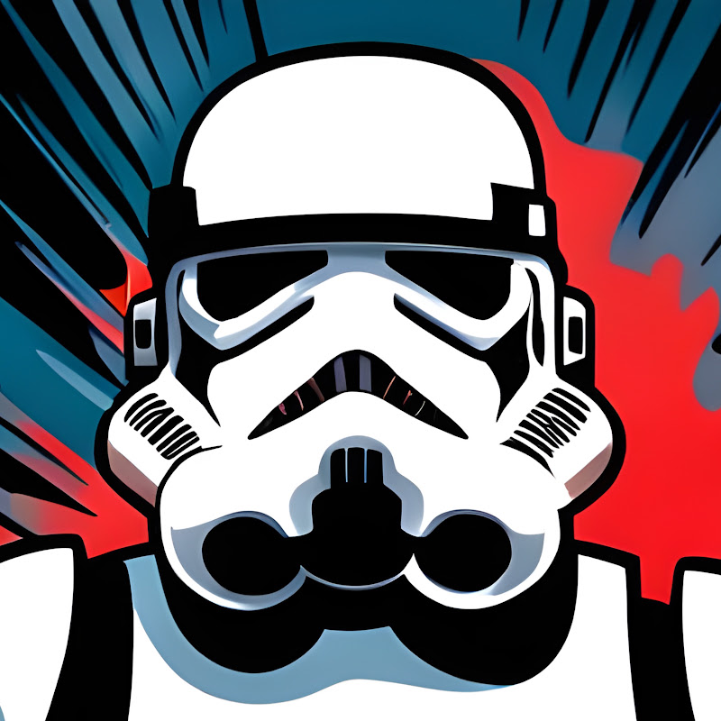 TK421Collectibles