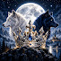 0wOcAbZpg_c-channel-avatar-The Moonbound Crown Stories