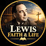 mMcDo9OflkU-channel-avatar-Lewis Faith & Life