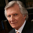 -w0OGX2XuvI-channel-avatar-Close To God David Wilkerson
