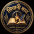 qIZ_k1_ROqg-channel-avatar-Sayani Baat