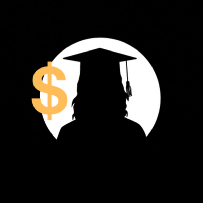 moneycation