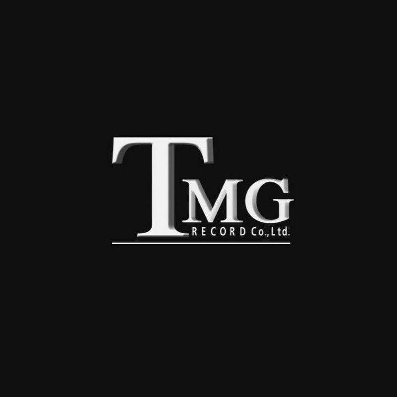 TMG Record Channel