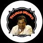 Telugu Memes logo