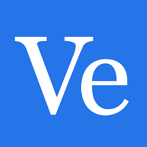 1veritasium YouTube channel image