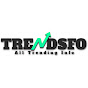 Trendsfo logo