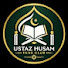 r0YKA1kvimc-channel-avatar-Ustaz Husam Fans Club