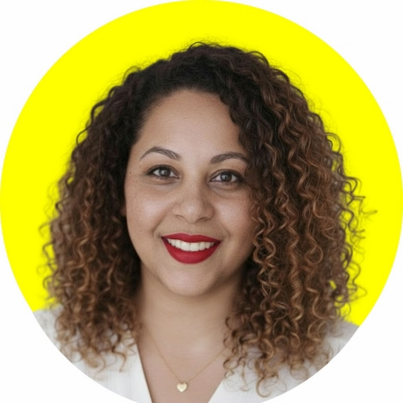 Cocinas Modernas Pequeñas | by Vicky