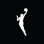WNBA  Youtube Channel Profile Photo
