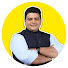 HIS19X6qdCs-channel-avatar-Viral Sakhiya