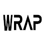 Wrap