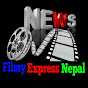 Filmy Express Nepal 