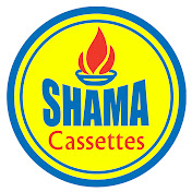 Shama Cassettes