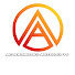 g08EL6g-Zxk-channel-avatar-Academie Des Artistes Tv 