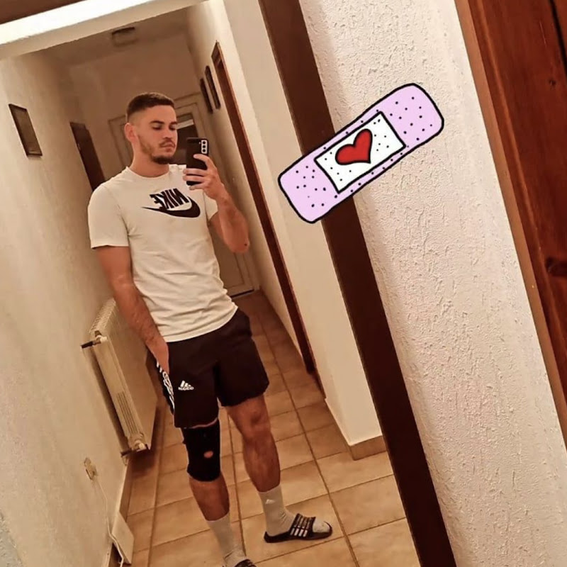 Channel Avatar