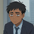 pGuOUYBqK50-channel-avatar-IndianSalaryman