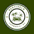 wzH_gQDpgZI-channel-avatar-Kombi Sentinela 