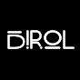 DiROL logo