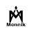 Mennik