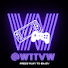 4iW0VvDOsvw-channel-avatar-Welcome to the videogames world