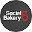 Social Bakery