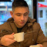 XAlyTLxeaxM-channel-avatar-Giovannipaixaoo 