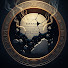 r5l5qAl6hWI-channel-avatar-The Lacunae