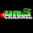 Zaen Channel