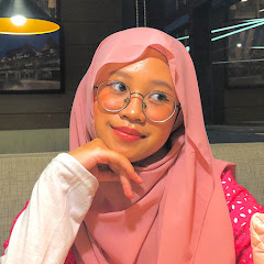 Dinda Olivia avatar