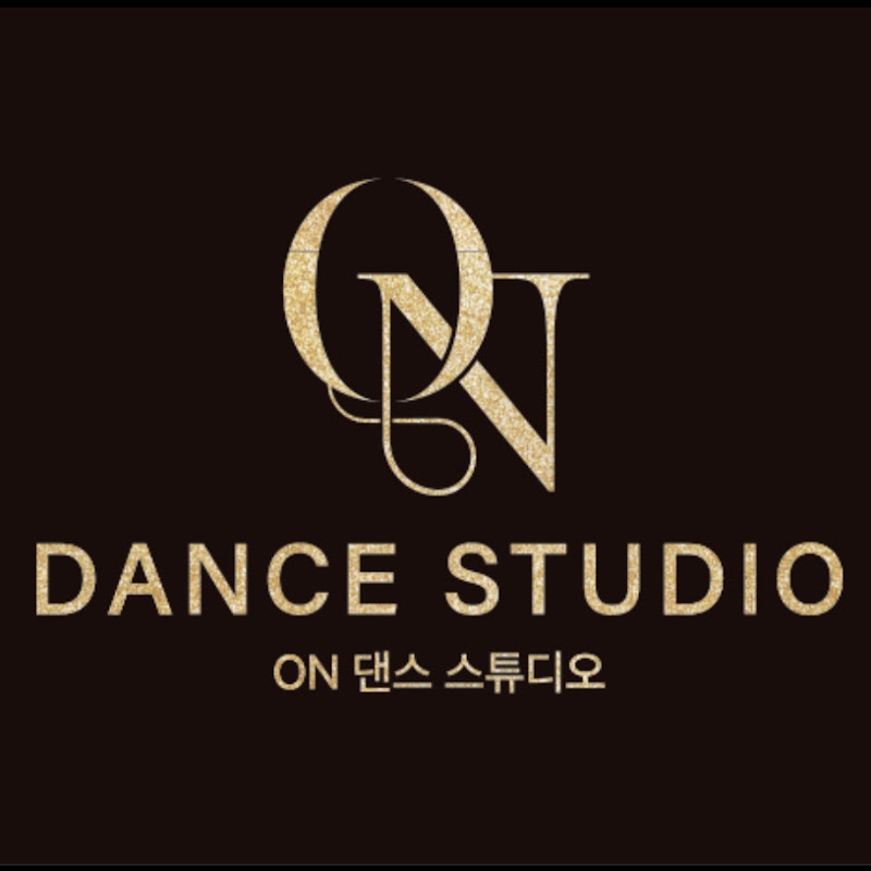 온댄스스튜디오