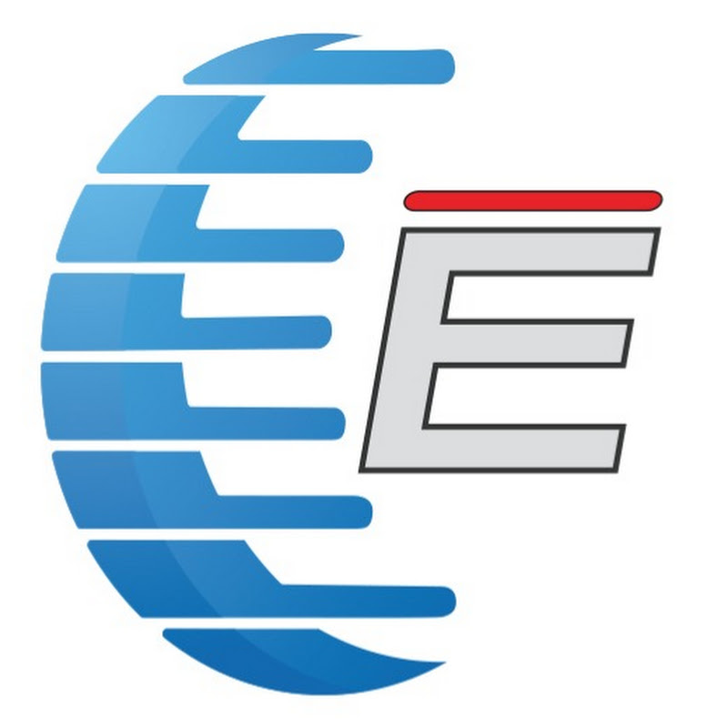 PRESENT e-Learning Systems