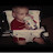 @darrelldixon9044's avatar