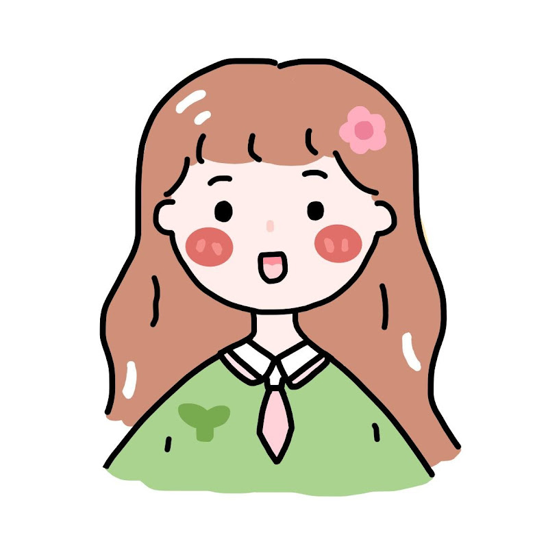 Coco Daily life