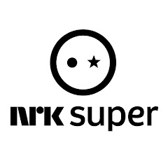 NRK Super net worth