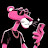 @phillippuxlucas8686's avatar