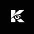 pYF6JtSfSJo-channel-avatar-Kemouflage