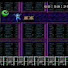 cj67TKjDARI-channel-avatar-agwawaf