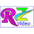 RZ VIDEO 