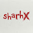Faafny3QWJA-channel-avatar-sharhX