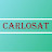 CARLOSAT