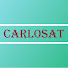 GXguxABRE6I-channel-avatar-CARLOSAT
