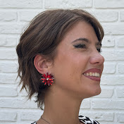 Julieta Pelayo M.