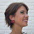 7kIrAMySsr0-channel-avatar-Julieta Pelayo M.