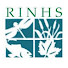 ZaNgH1tRY50-channel-avatar-Rhode Island Natural History Survey