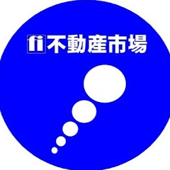 株式会社不動産市場アイコン画像
