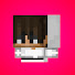 S7DLx5m_sZ4-channel-avatar-MotionU Games